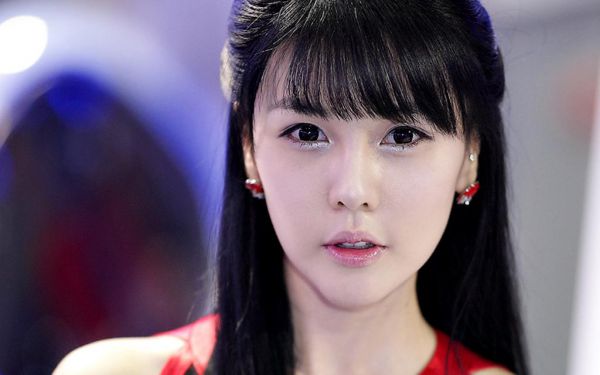 离婚后,被前夫死对头强势占有(秦素月程君闻全集完整大结局),小说离婚后,被前夫死对头强势占有秦素月程君闻全文免费版最新更新阅读