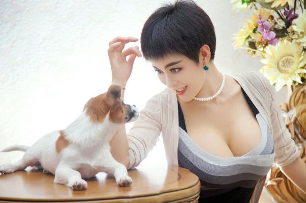 最新全文陆峰疯狂原始人小说阅读,新书热荐免费小说陆峰疯狂原始人