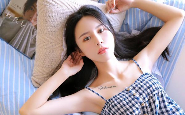 高甜免费小说元赫宁贺白最新章节,元赫宁贺白全文无弹窗免费阅读