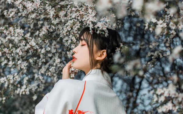 主角为江南粟周郁年的免费小说小叔,明天去领证好不好讲的是什么,小说(小叔,明天去领证好不好)江南粟周郁年全文免费阅读
