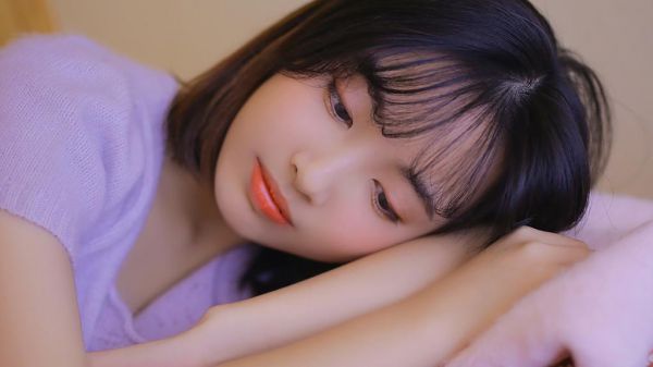 绝世医妃今日阅读更新-（梅千宁夜堇宸）全文免费阅读-梅千宁夜堇宸