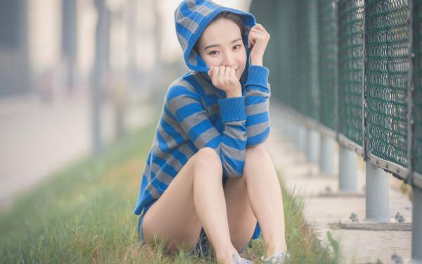 江舒霖依依免费小说 江舒霖依依全文阅读目录