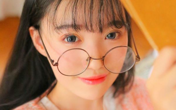 小说孤勇主角为容起琛虞之姝免费阅读