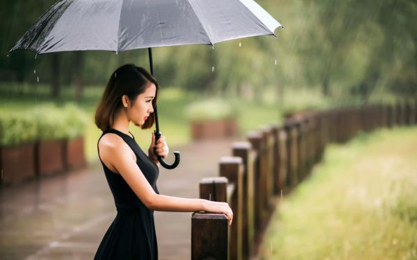 小说鸭梨女配夏秋宁叶辰热门阅读全文,鸭梨女配夏秋宁叶辰章节无删减版