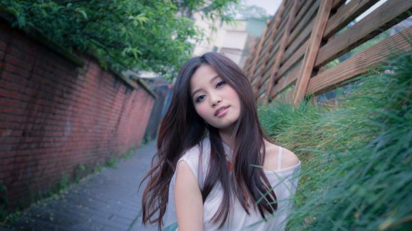 穿成男主他前妻叶青宁叶青宁,林匪言小说大结局阅读