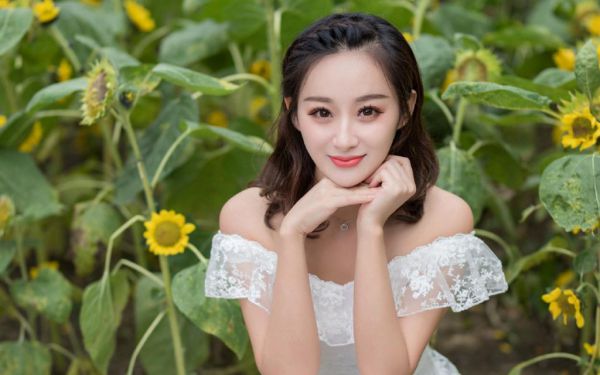 苏婉晴薄景行(全集大结局小说)苏婉晴薄景行全文阅读