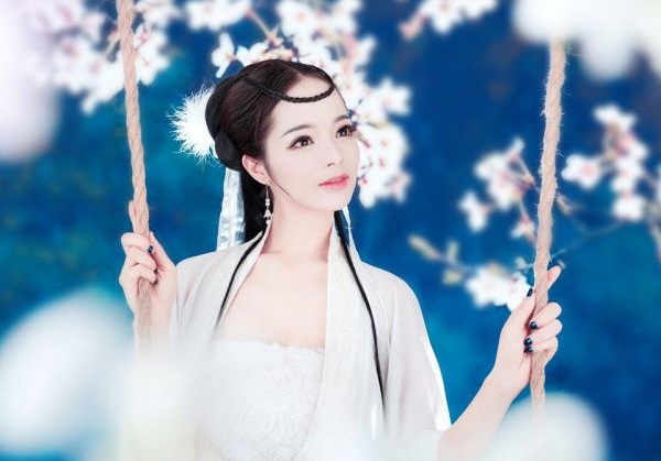 抖音热文分享萧绒赵澜玉(河灯瑶台小说)是什么小说,美文赏析(河灯瑶台小说)河灯瑶台小说已完结全集大结局小说