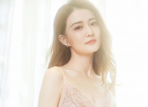 涂曼欣纪子俊阅读的小说完整版,小说涂曼欣纪子俊免费阅读
