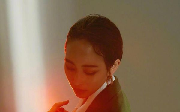 傅教练,我爱你到此为止免费阅读 栗思澄傅司衍全集无弹窗阅读