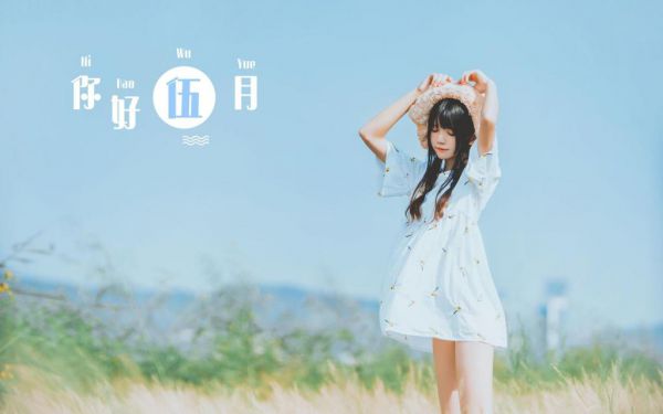 姜念夏陆时越小说最后结局 姜念夏陆时越完结版免费阅读