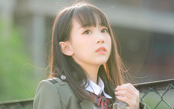 2023热点小说江婉夕岑枫最新章节免费阅读,抖音新书热荐江婉夕岑枫
