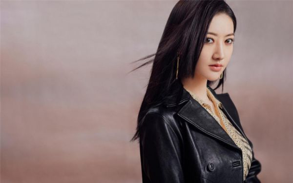 主角是迟岁许慕辞小说,迟岁许慕辞的小说,迟岁许慕辞小说,迟岁许慕辞小说全文免费阅读