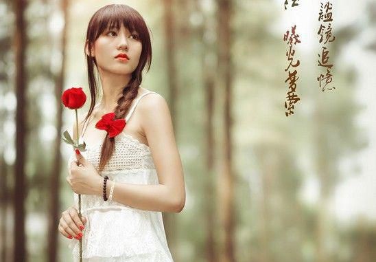 等着玫瑰等着她阅读的小说韩鲸若沈荡完整版,等着玫瑰等着她小说韩鲸若沈荡全章节阅读