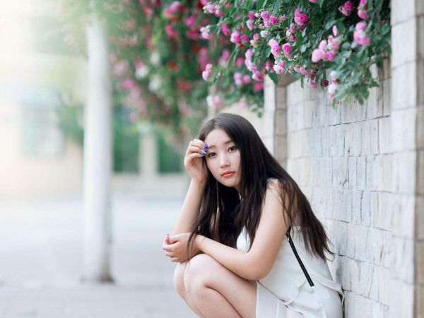 知乎小说陈微艳江望轩,新书热荐免费小说陈微艳江望轩