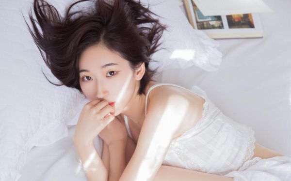 小说与大佬闪婚后第4章完整版阅读