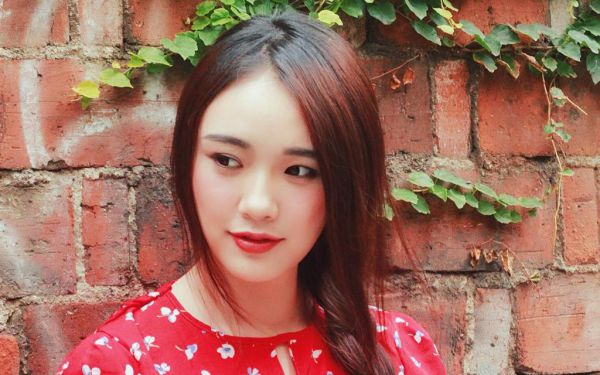 国师夫人画风有毒全本免费夏冰婵苏溪尘小说全文试读