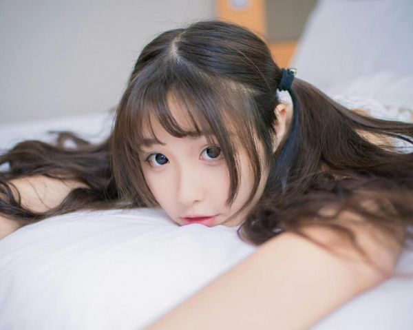 主角为宋晚栀江肆的免费小说宋晚栀江肆讲的是什么,小说(宋晚栀江肆)宋晚栀江肆全文免费阅读