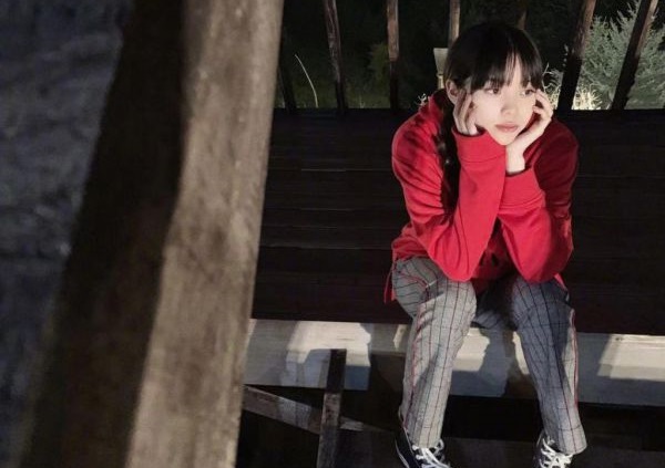 小说带着空间重生八零了第2章完整版阅读