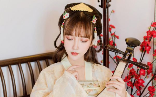 免费小说林惜衣兮月,新书热荐小说林惜衣兮月全文大结局