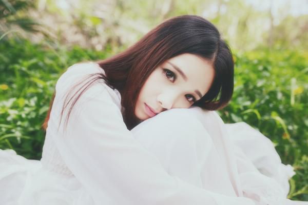 2023年精选热门小说沐念陆衍夜,热门小说热荐沐念陆衍夜阅读