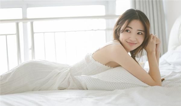 《九爷你老婆马甲又掉了》完结版阅读《九爷你老婆马甲又掉了》最新章节目录