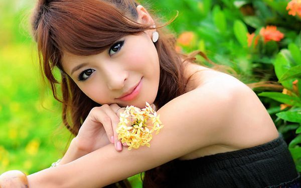 盛烟姜漠(姜律师我想和你离个婚)全文免费阅读大结局,盛烟姜漠最新章节小说免费