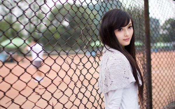 婆婆爱整容，花光老公救命钱免费试读 谢媛方衡小说