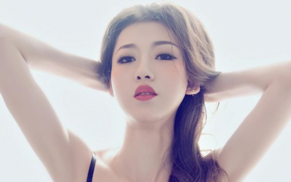 黑后觉醒(江夏乔寻)小说全文免费阅读无弹窗大结局,(黑后觉醒)黑后觉醒小说全文免费阅读最新章节(黑后觉醒)