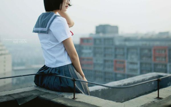 分家后带崽种田的我逆袭了全文阅读_柳兰荪齐昭小说免费阅读