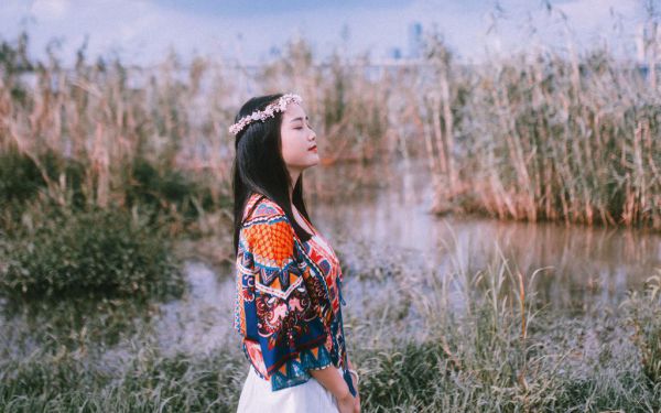 柳云裳裴沅(柳云裳裴沅)小说,(柳云裳裴沅)全文免费阅读