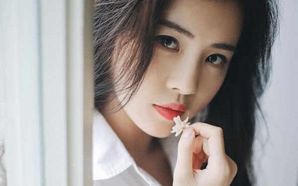 小说盛烟姜漠姜律师我想和你离个婚全文免费阅读无弹窗,盛烟姜漠小说全文阅读(今日更新最新章节)