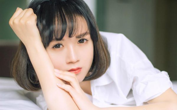 主角是许奕欢陆渊的小说,许奕欢陆渊小说全文免费阅读