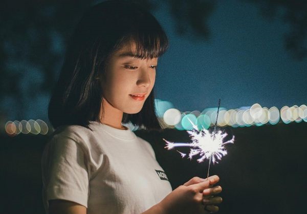 莫宵野游卓然全文免费阅读无弹窗大结局,莫宵野游卓然最新章节