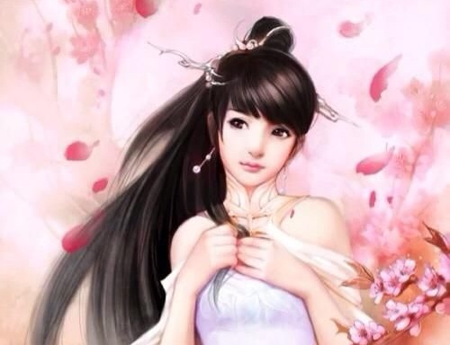 小说楚雪鸢楚君佑完整版阅读,微小说楚雪鸢楚君佑