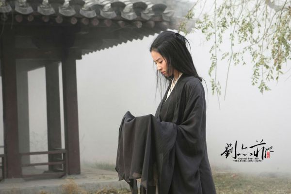 微云抹青山：后续免费阅读免费阅读第十五章 主角乔宴臣姜菀