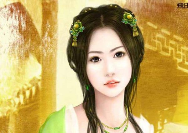 武器大师(武器大师小说张学铭)全文免费阅读无弹窗大结局,武器大师免费最新章节列表,(武器大师小说张学铭)