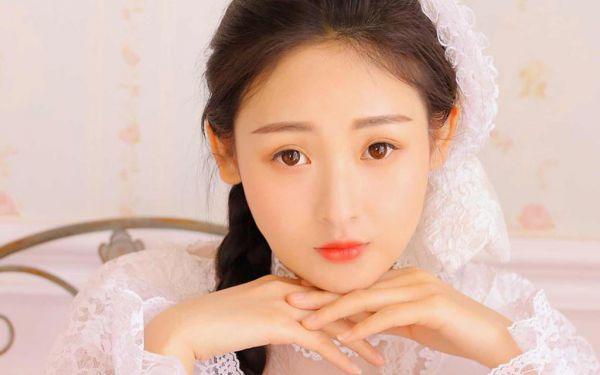 墨铎苏卿卿公主能有什么坏心思免费阅读,公主能有什么坏心思全文阅读无弹窗