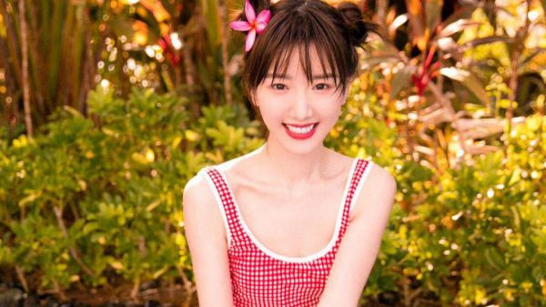 全章节小说婚后危情：傅少追妻不能停酒酿小园子最新阅读