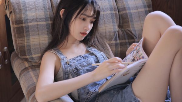 重生后我成了大帅宠妻by六月在线阅读
