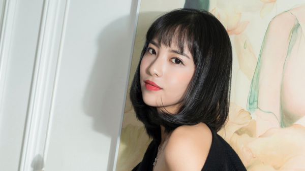 浴血封王全文叶无双苏妙音完结版免费试读