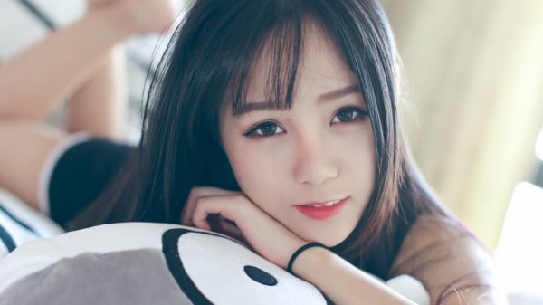 柳如烟陈渡顾子轩小说 柳如烟陈渡顾子轩免费章节阅读