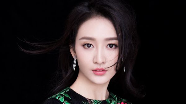 苏静南周伯安暗恋梗小说完整版,新书苏静南周伯安全集章节