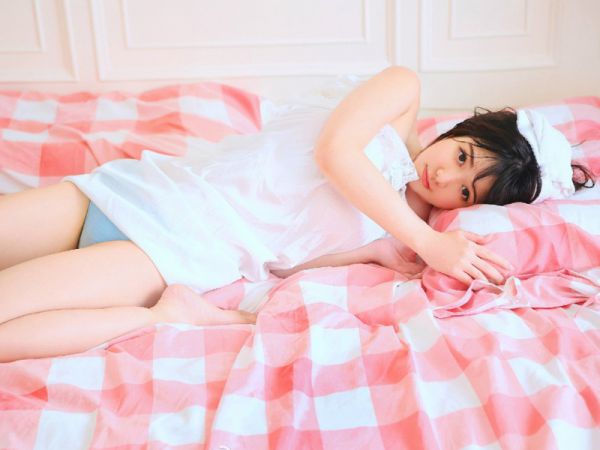 秦昊苏容妃免费穿越小说九五至尊秦昊苏容妃全本小说章节目录阅读