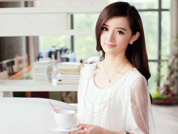 时光不老我不负你傅斯年徐子妗虐渣文全文阅读,时光不老我不负你傅斯年徐子妗全集大结局小说