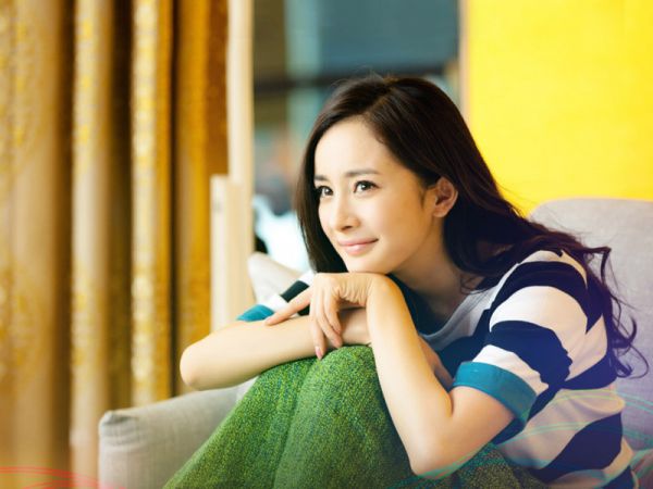 陈豪白婕章节目录 把女友心态搞崩我就能获百万奖金小说免费阅读无弹窗