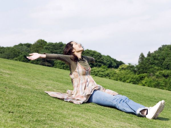 上帝的偏心权景吾「免费小说」简清权景吾最新章节阅读
