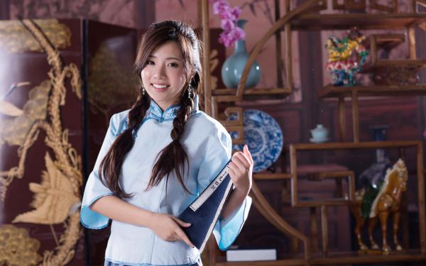 抖音强推小说时念陆景琛,时念陆景琛小说免费阅读全文