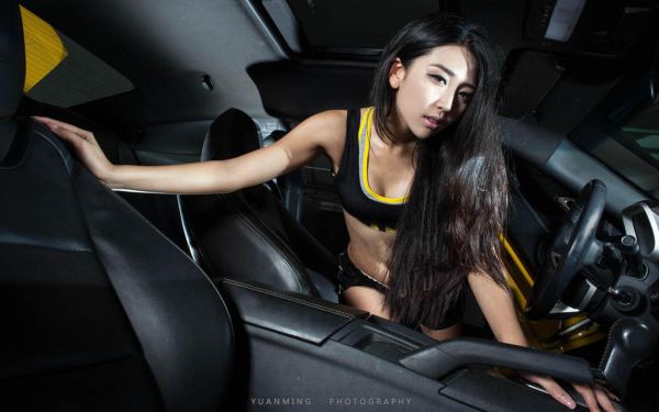 精彩小说陆先生后悔遇见你林向晚陆锦臻全文免费阅读