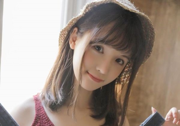 韩默临黎宝儿(二爷重生必将实力宠妻)小说全文无删减版,全文小说韩默临黎宝儿二爷重生必将实力宠妻