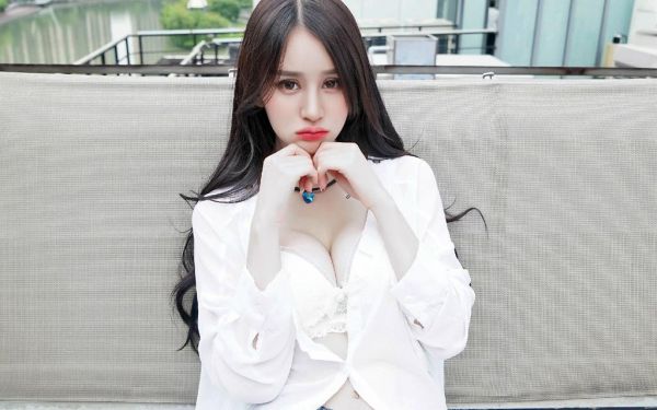 美文摘抄负心肆意负心肆意贺洵程凝然大结局全文免费阅读